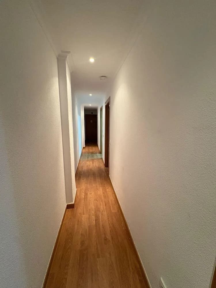Apartment de 2 dormitorios en venta en Torrevieja, Alicante
