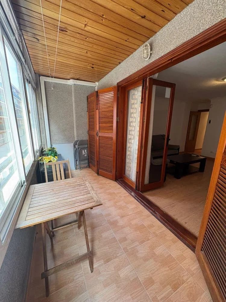 Apartment de 2 dormitorios en venta en Torrevieja, Alicante - Image 8