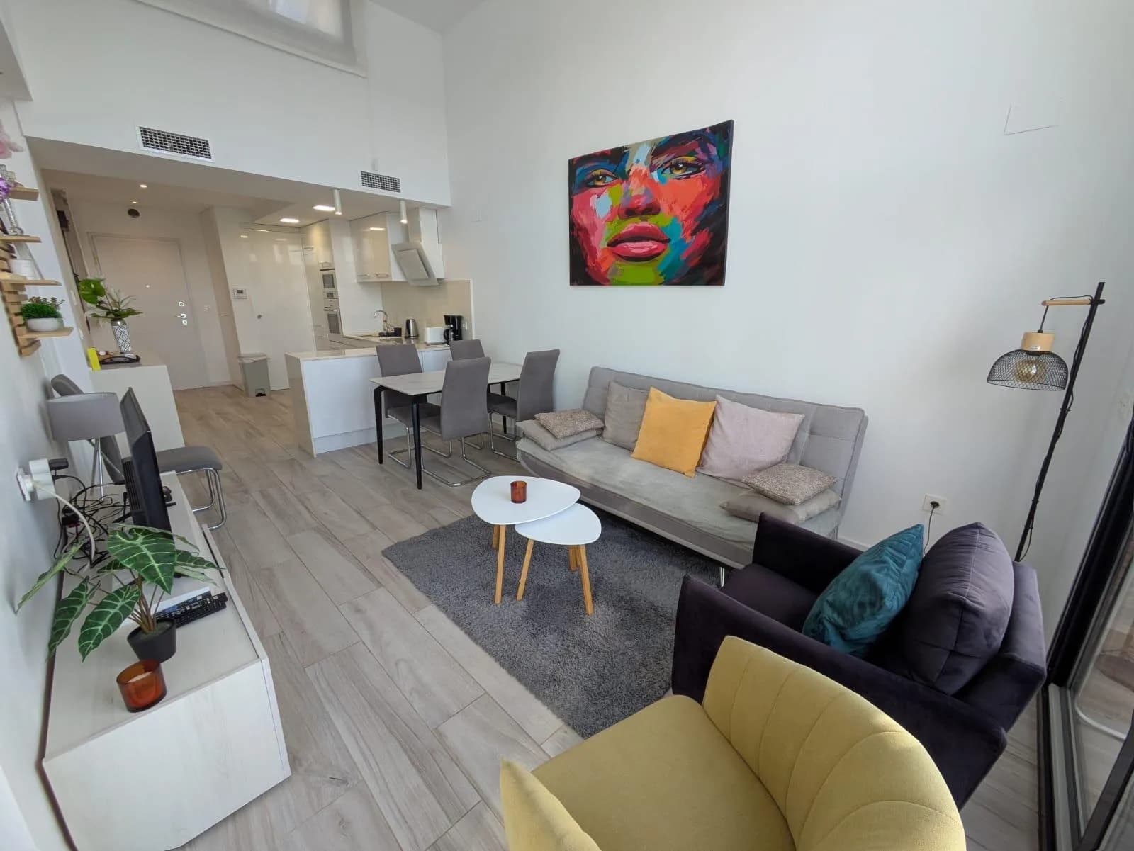 Villa de 3 dormitorios en venta en Orihuela Costa, Alicante - Image 7