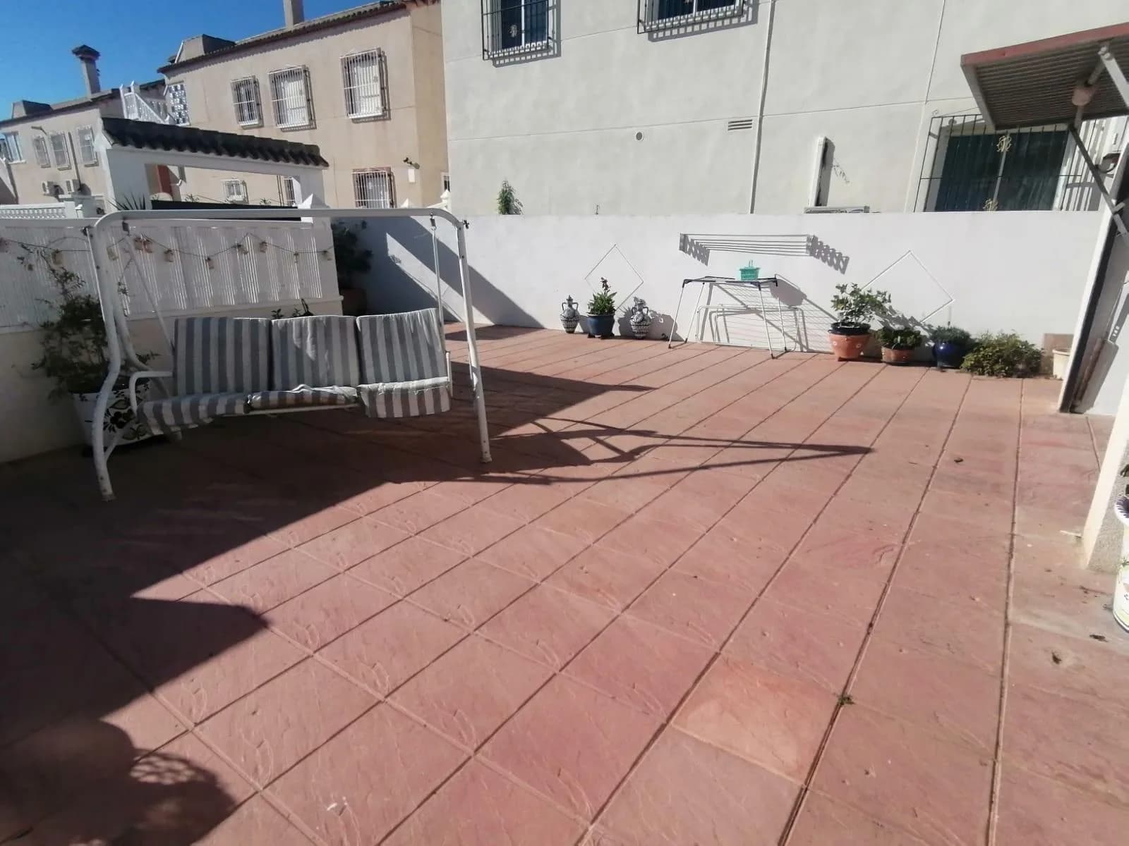Villa de 3 dormitorios en venta en San Miguel de Salinas, Alicante - Image 5