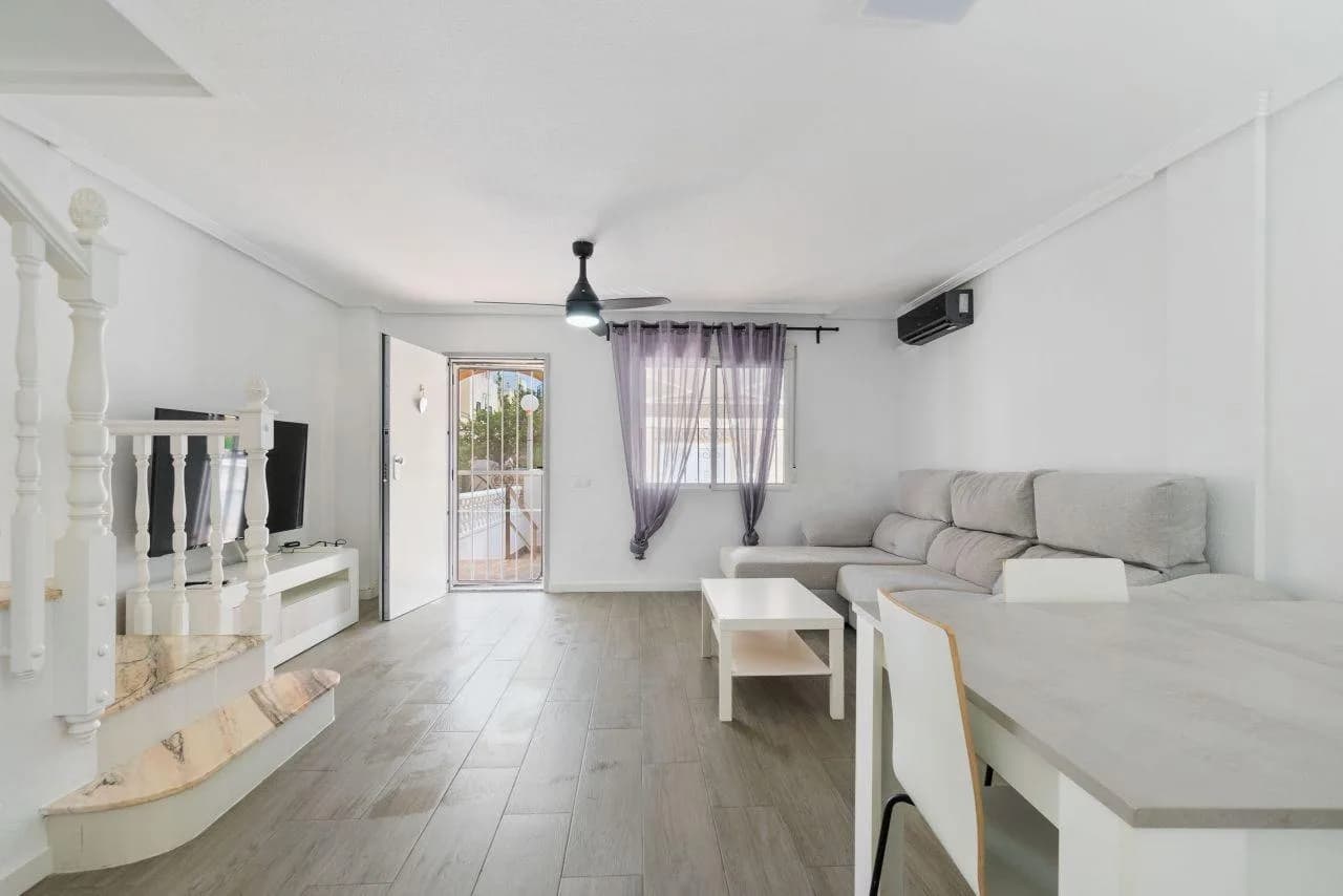 Terraced House In Orihuela Costa - Image 6