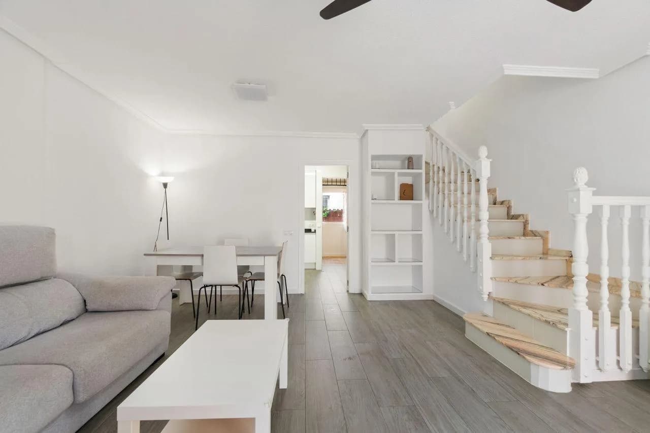 Terraced House In Orihuela Costa - Image 7