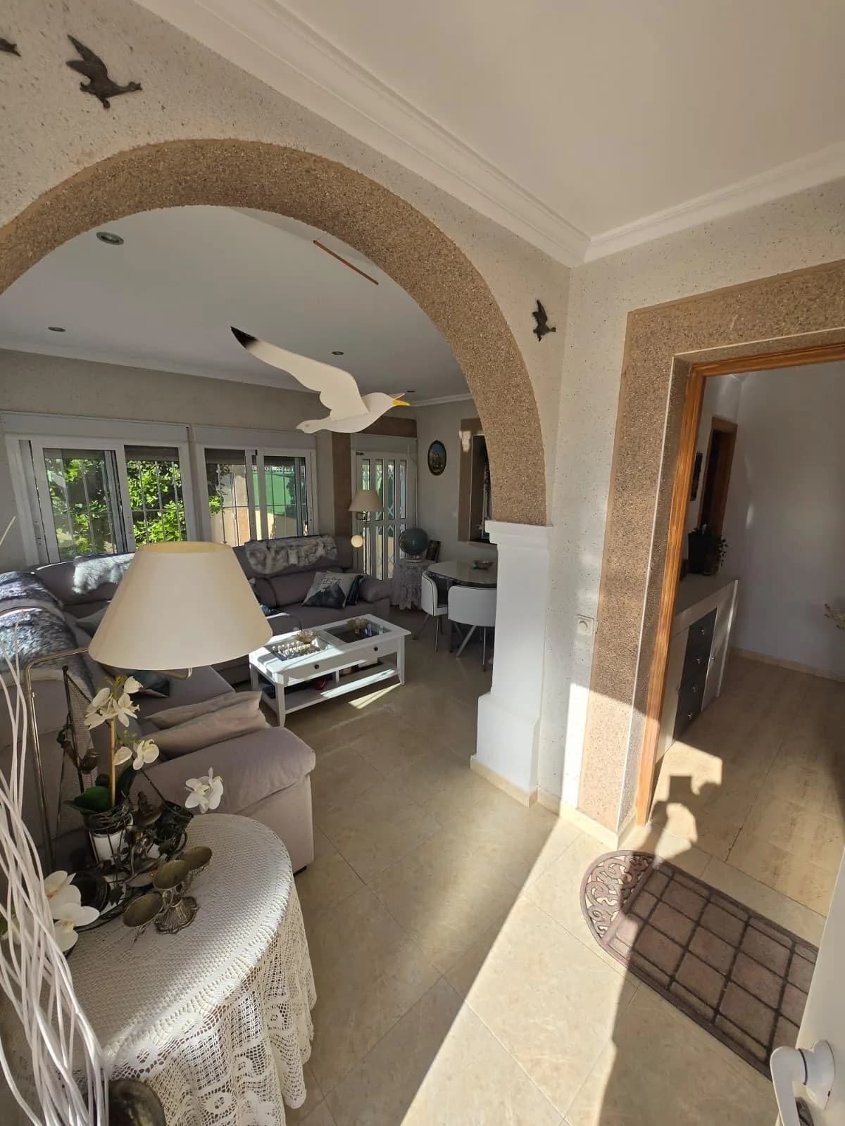 Villa de 3 dormitorios en venta en Torrevieja, Alicante - Image 6