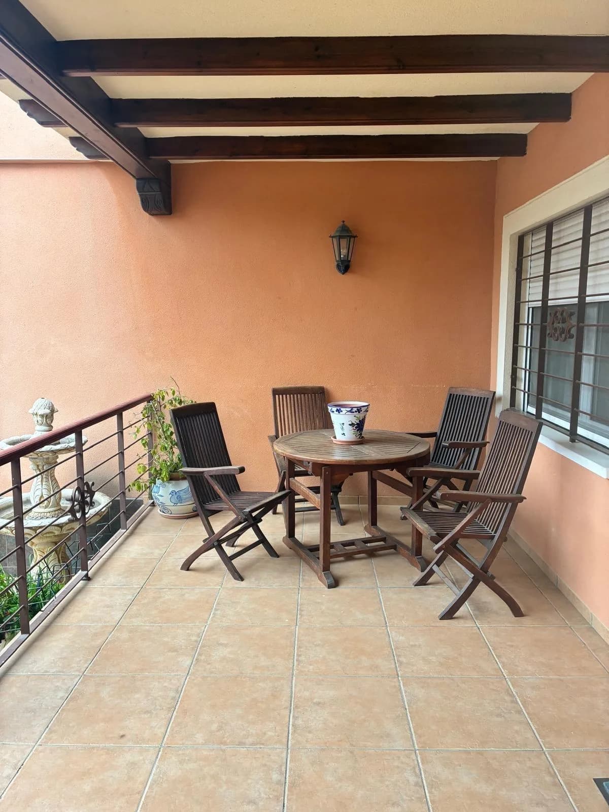 Terraced House In Algorfa - Image 2
