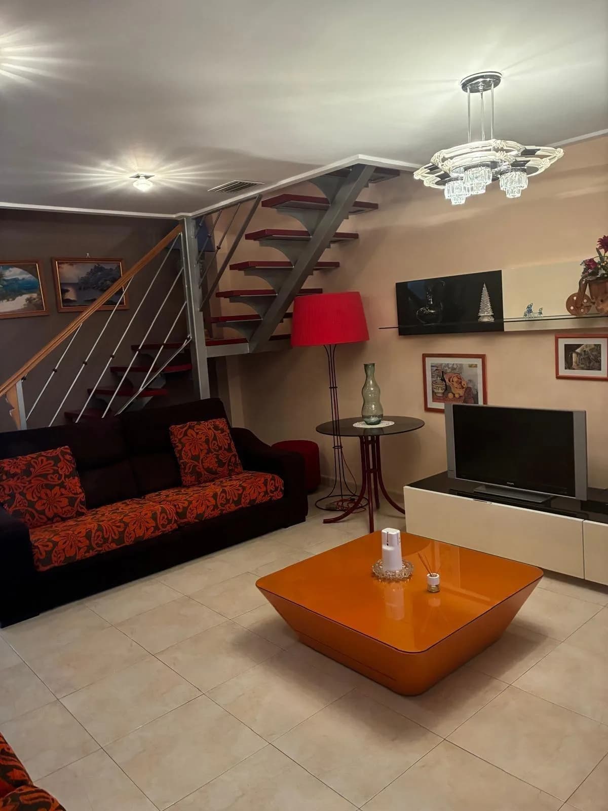 Terraced House In Algorfa - Image 3