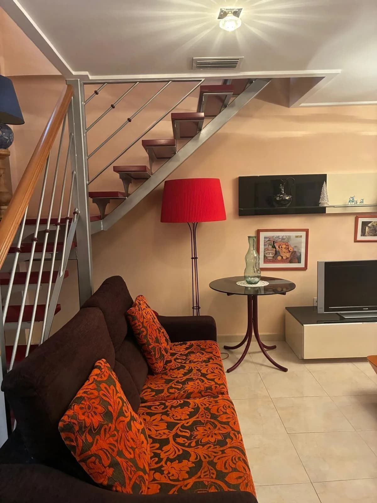 Terraced House In Algorfa - Image 4