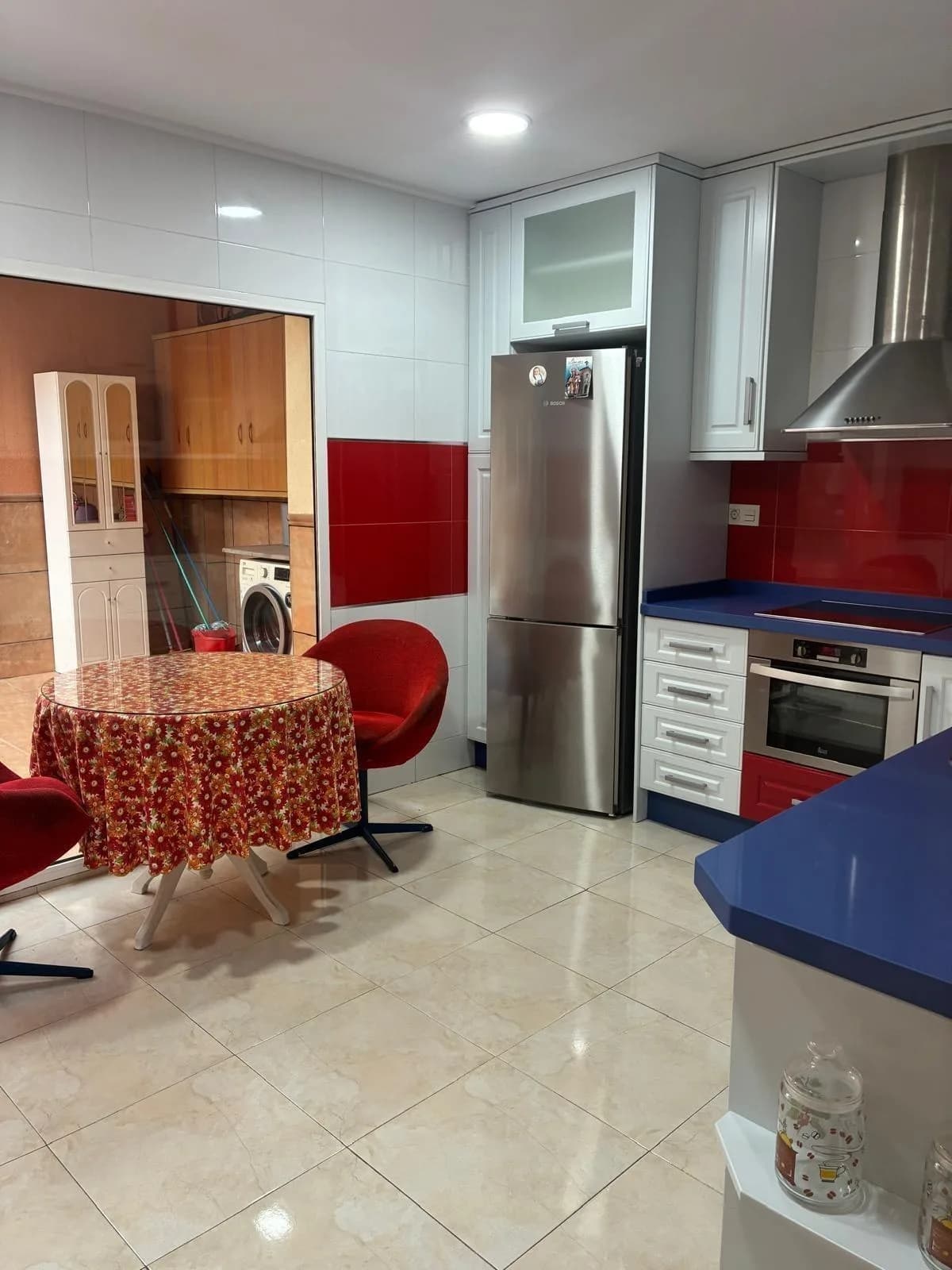 Terraced House In Algorfa - Image 5