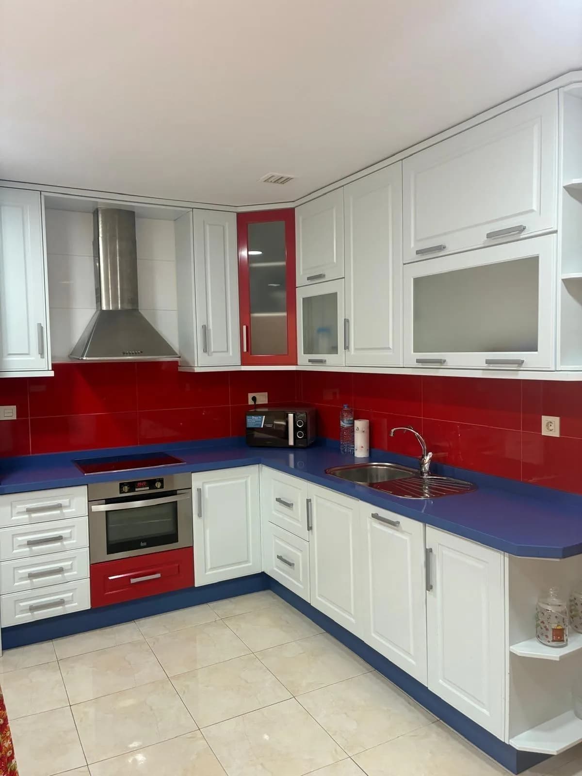 Terraced House In Algorfa - Image 6