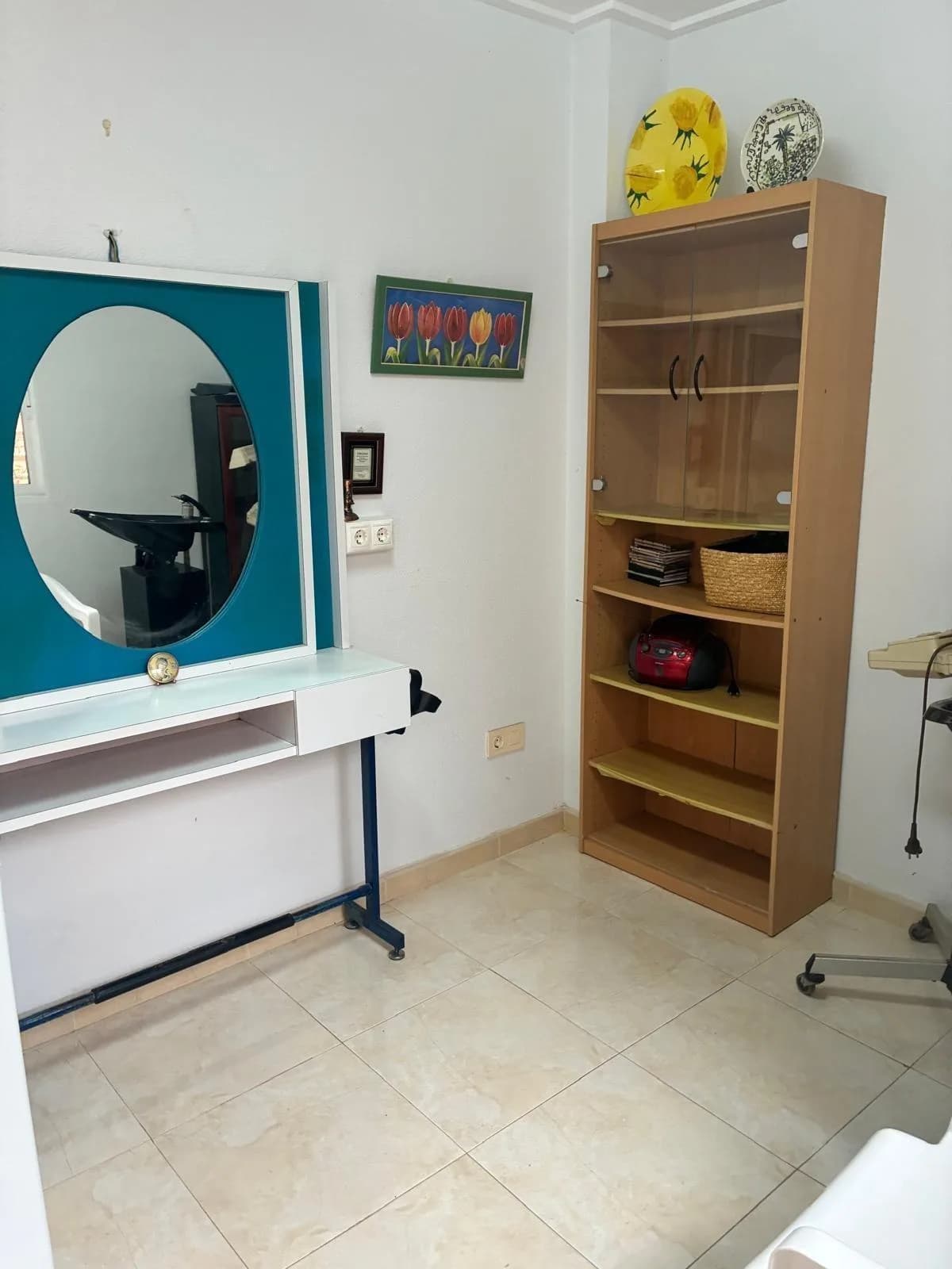 Terraced House In Algorfa - Image 7