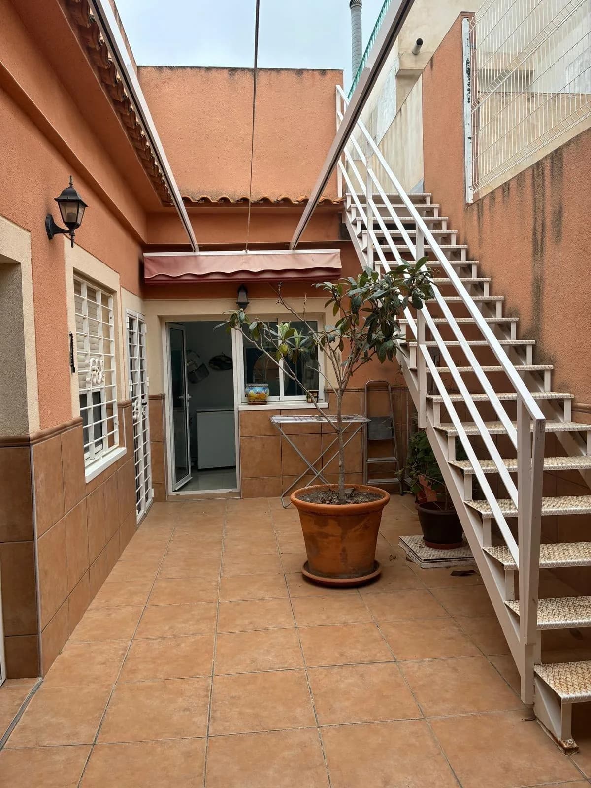 Terraced House In Algorfa - Image 8