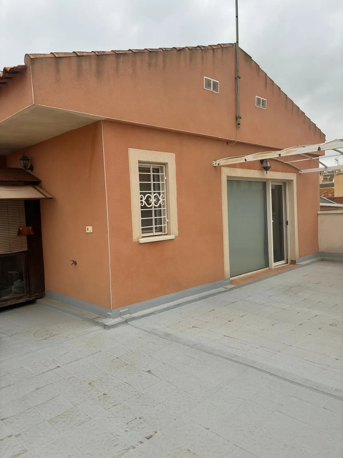 Terraced House In Algorfa - Image 9