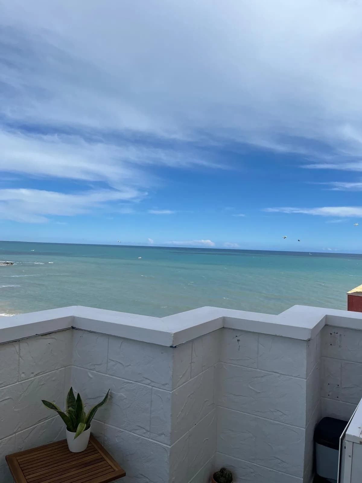 Villa de 2 dormitorios en venta en Torrevieja, Alicante