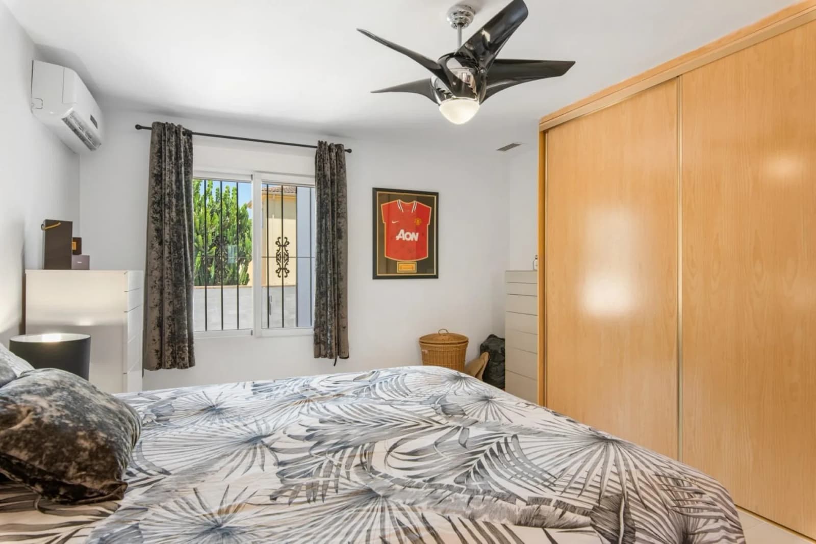 Country House In Catral - Image 4