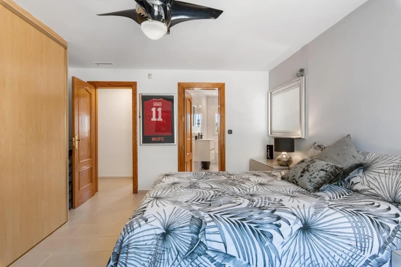 Country House In Catral - Image 5