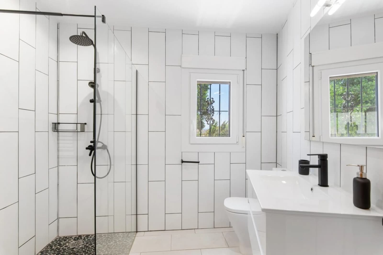 Country House In Catral - Image 7