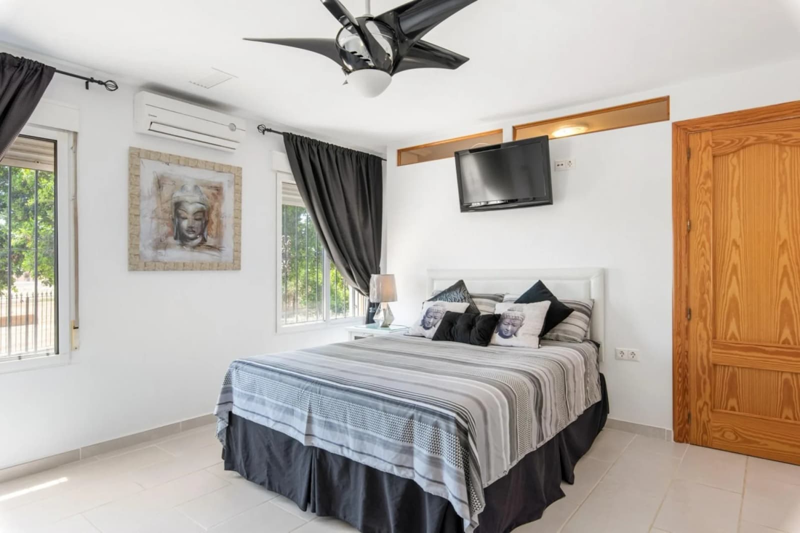 Country House In Catral - Image 9