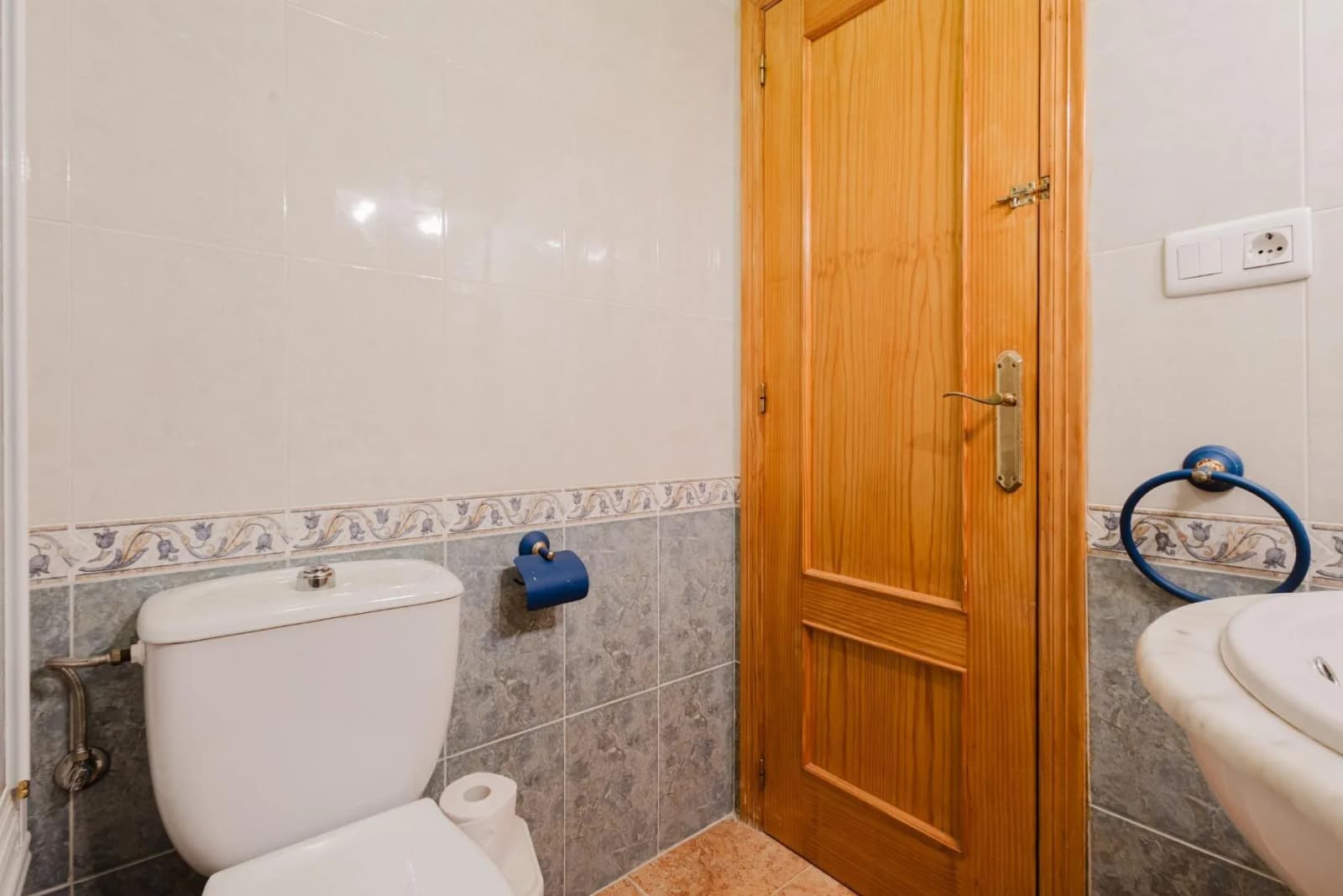 Apartment de 3 dormitorios en venta en Torrevieja, Alicante - Image 5