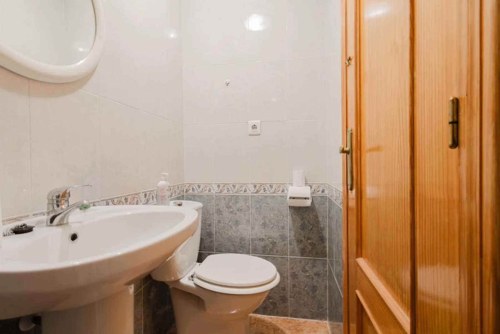 Apartment de 3 dormitorios en venta en Torrevieja, Alicante - Image 6