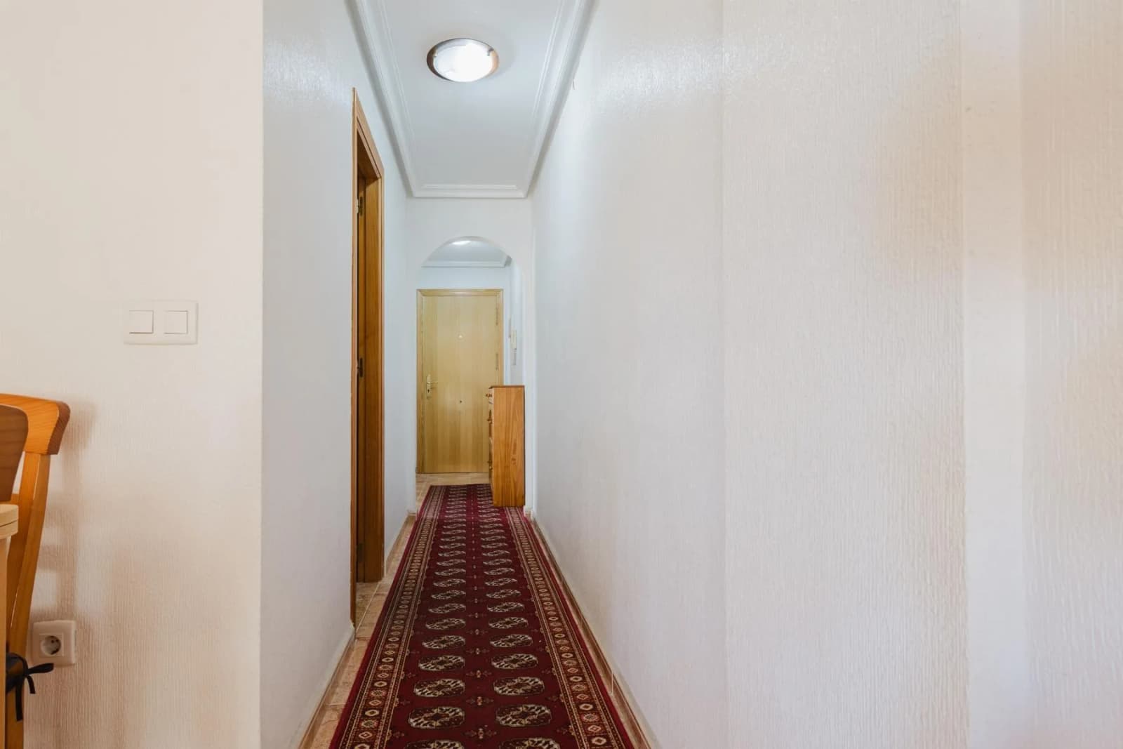 Apartment de 3 dormitorios en venta en Torrevieja, Alicante - Image 9
