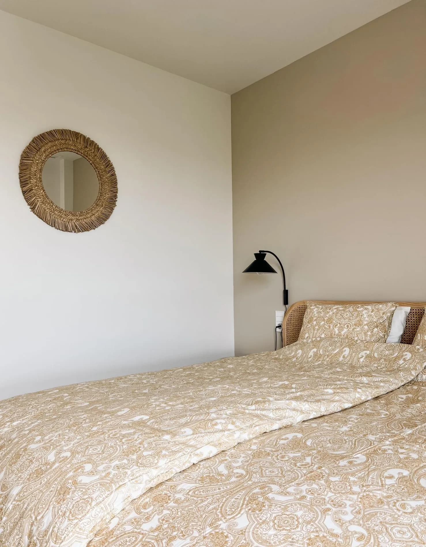 Apartment de 2 dormitorios en venta en Orihuela, Alicante - Image 6