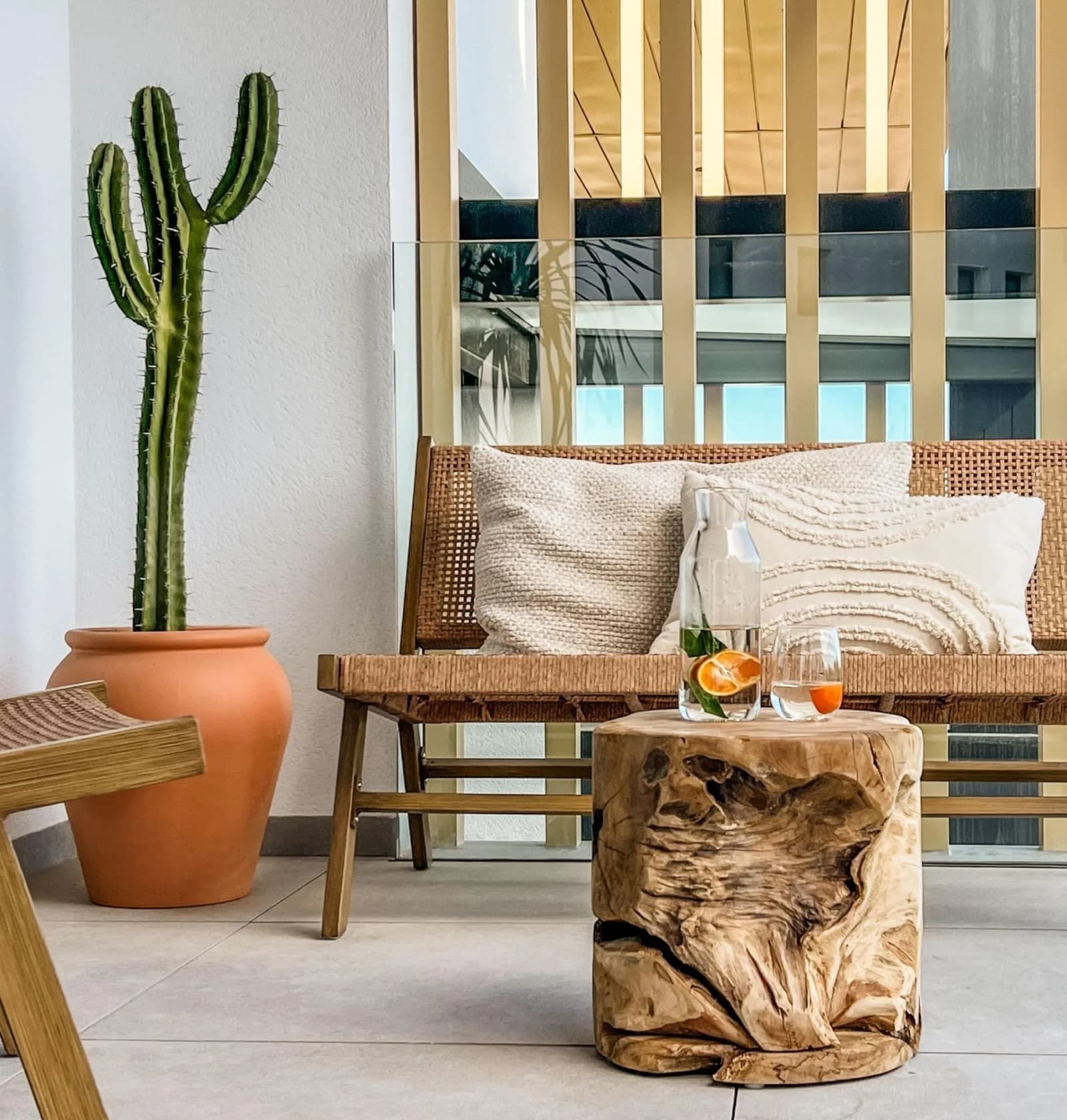 Apartment de 2 dormitorios en venta en Orihuela, Alicante - Image 8