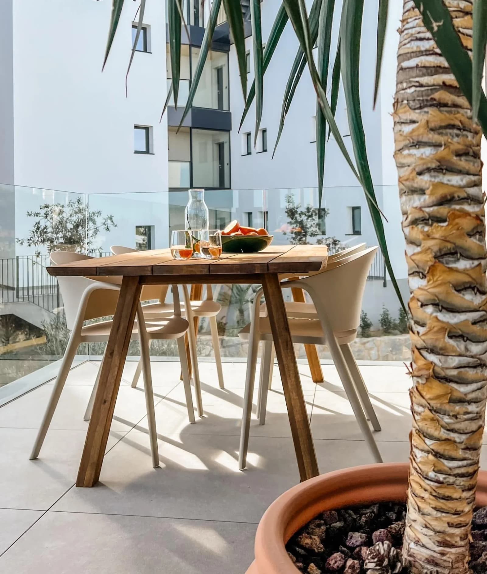 Apartment de 2 dormitorios en venta en Orihuela, Alicante - Image 9