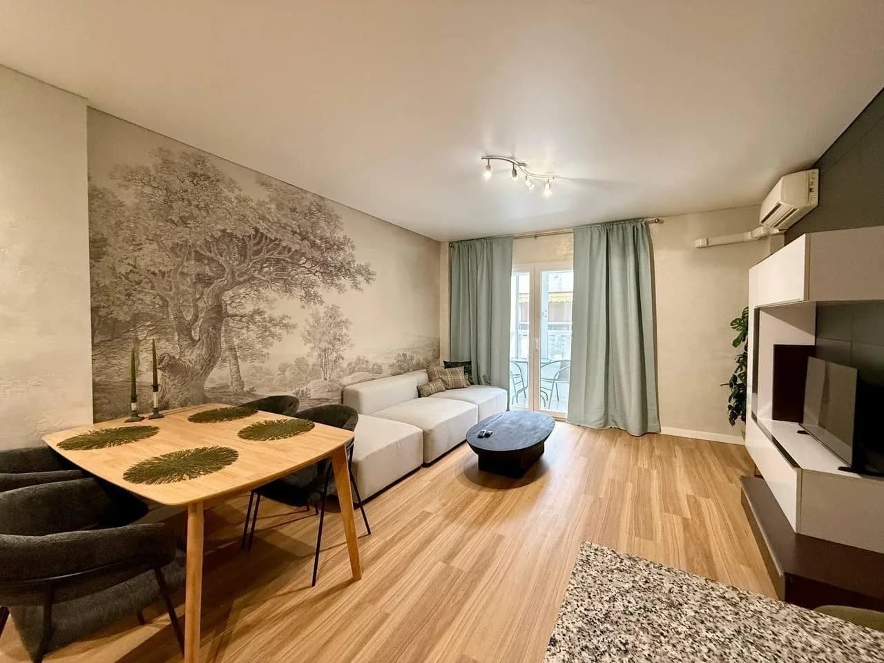 Apartment с 1 спальнями на продажу в Torrevieja, Alicante