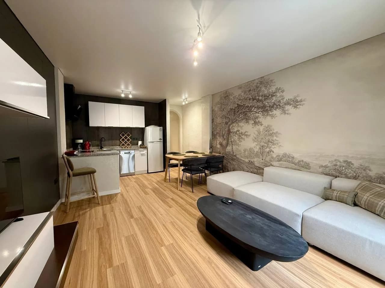 Apartment с 1 спальнями на продажу в Torrevieja, Alicante - Image 2