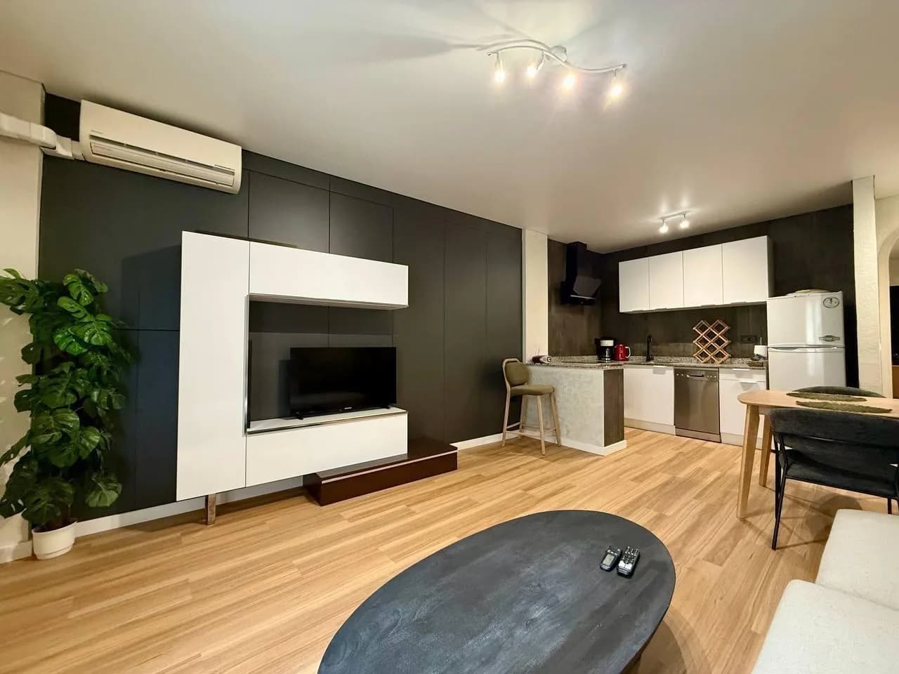 Apartment с 1 спальнями на продажу в Torrevieja, Alicante - Image 3
