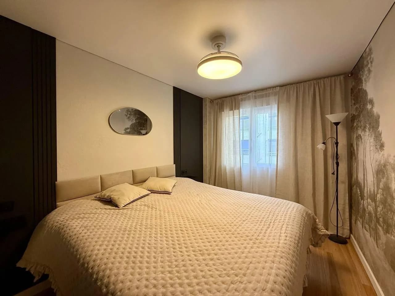 Apartment с 1 спальнями на продажу в Torrevieja, Alicante - Image 4