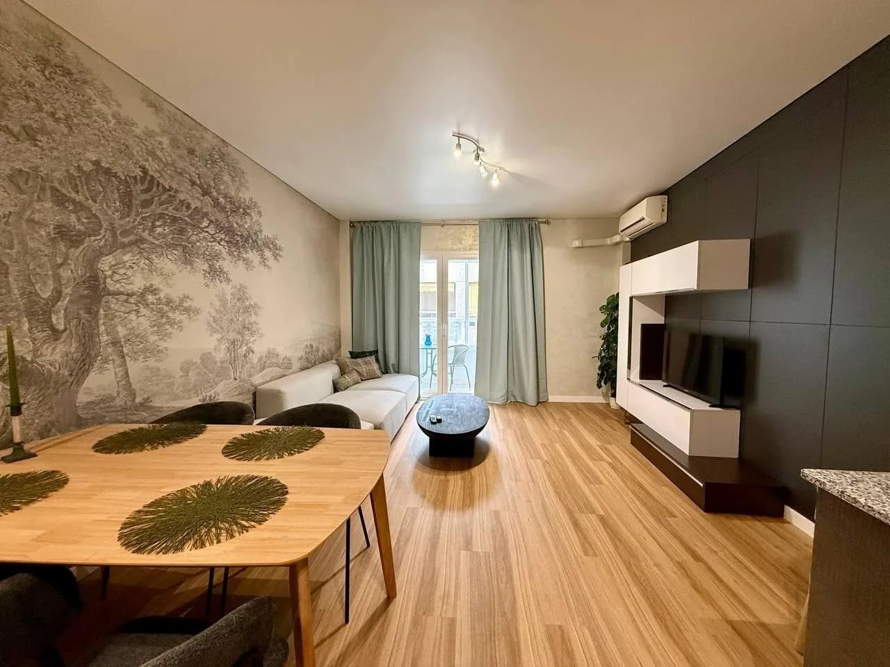Apartment с 1 спальнями на продажу в Torrevieja, Alicante - Image 5