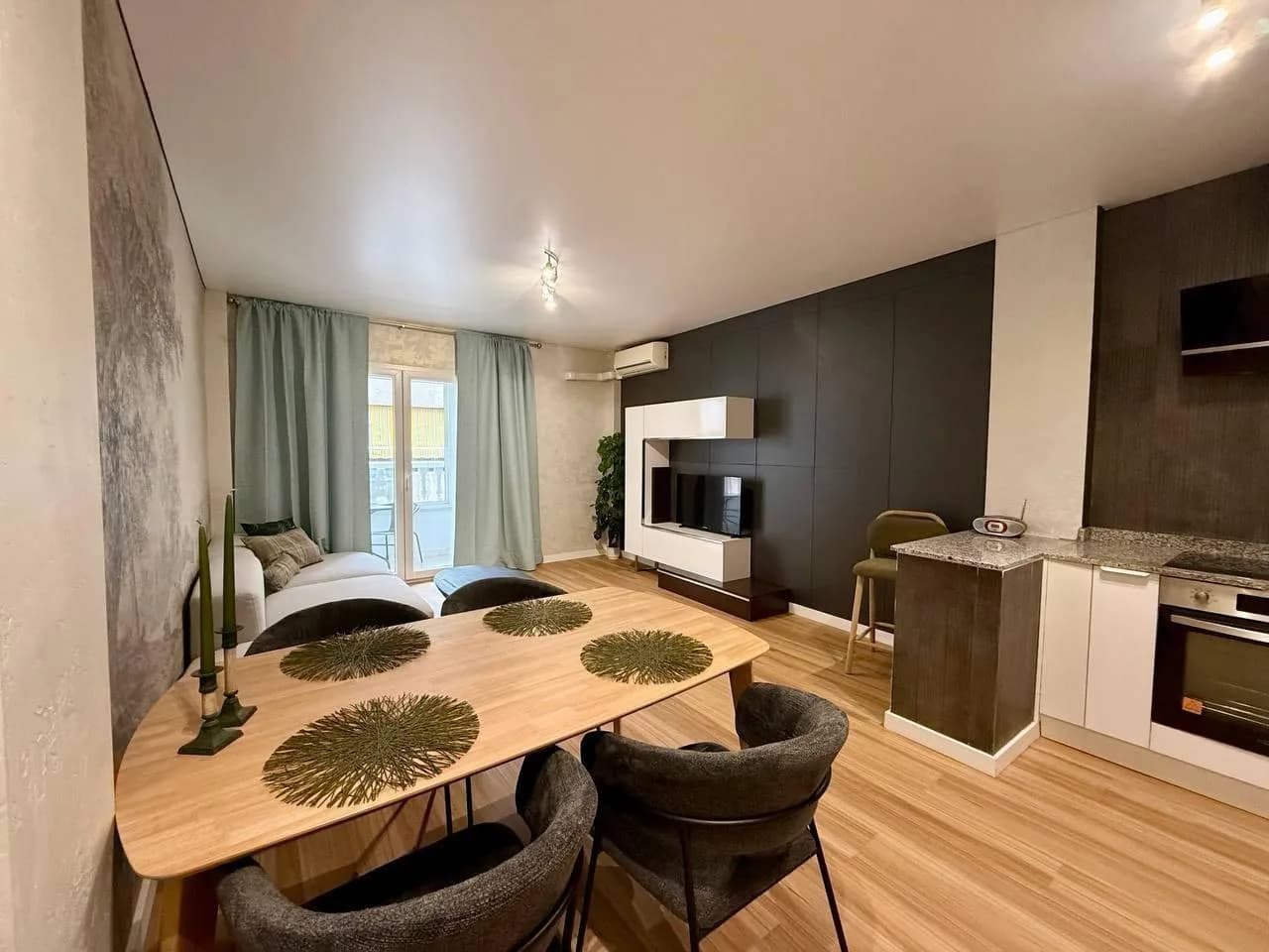 Apartment с 1 спальнями на продажу в Torrevieja, Alicante - Image 6