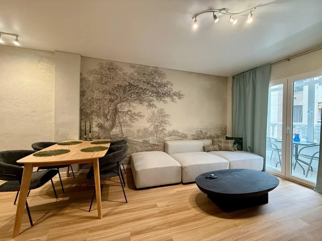 Apartment с 1 спальнями на продажу в Torrevieja, Alicante - Image 7