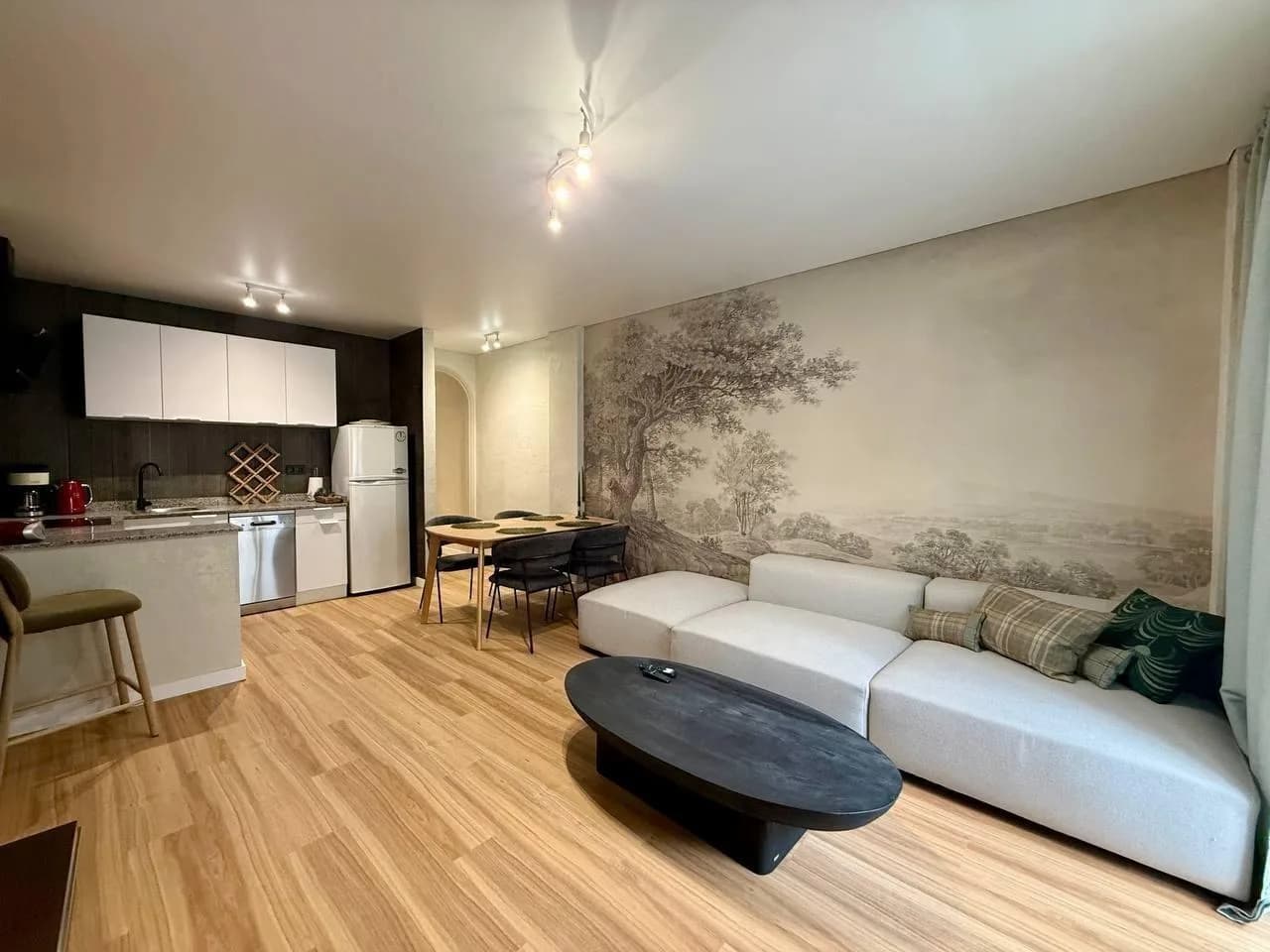 Apartment с 1 спальнями на продажу в Torrevieja, Alicante - Image 8