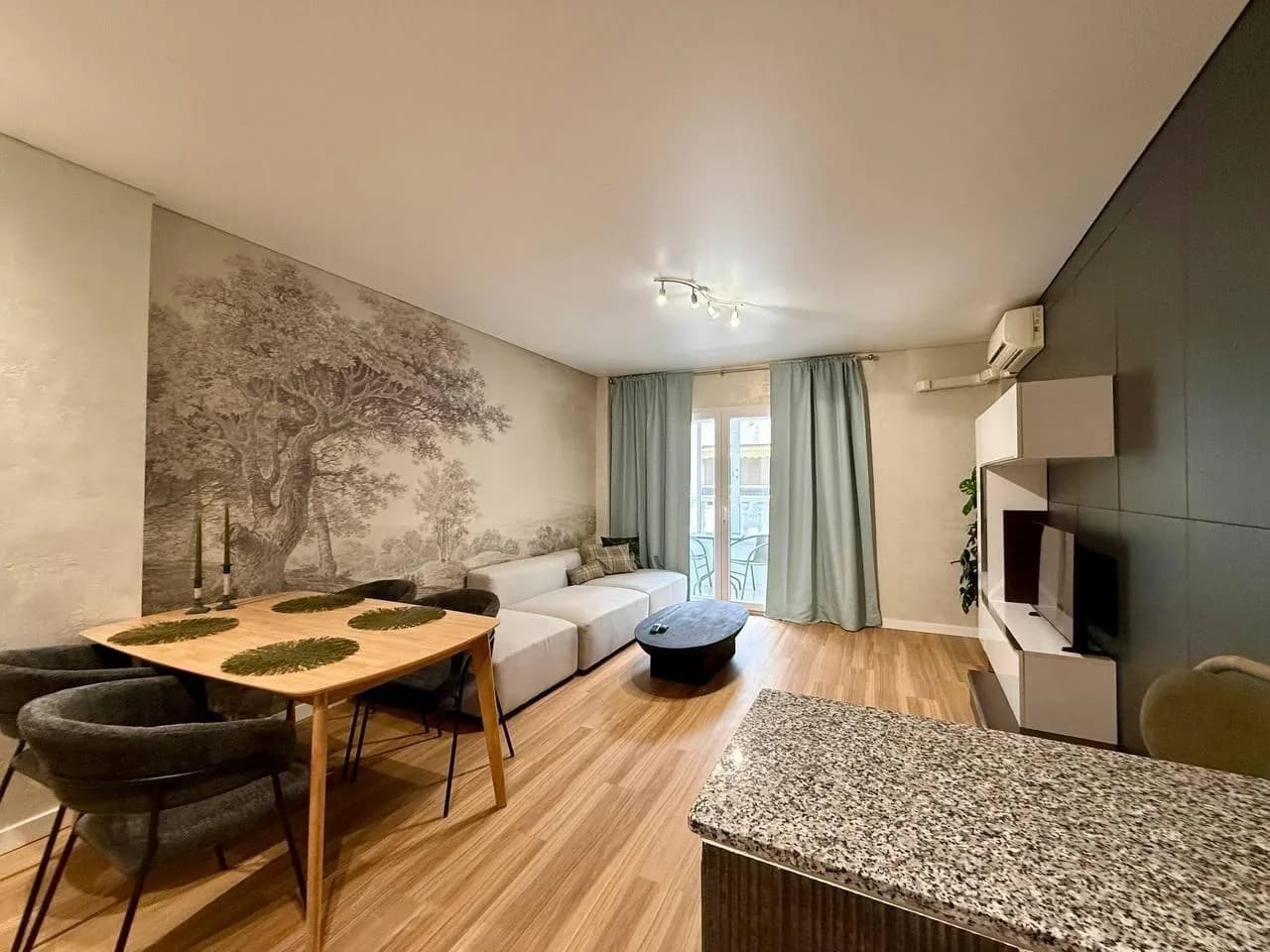 Apartment с 1 спальнями на продажу в Torrevieja, Alicante - Image 9