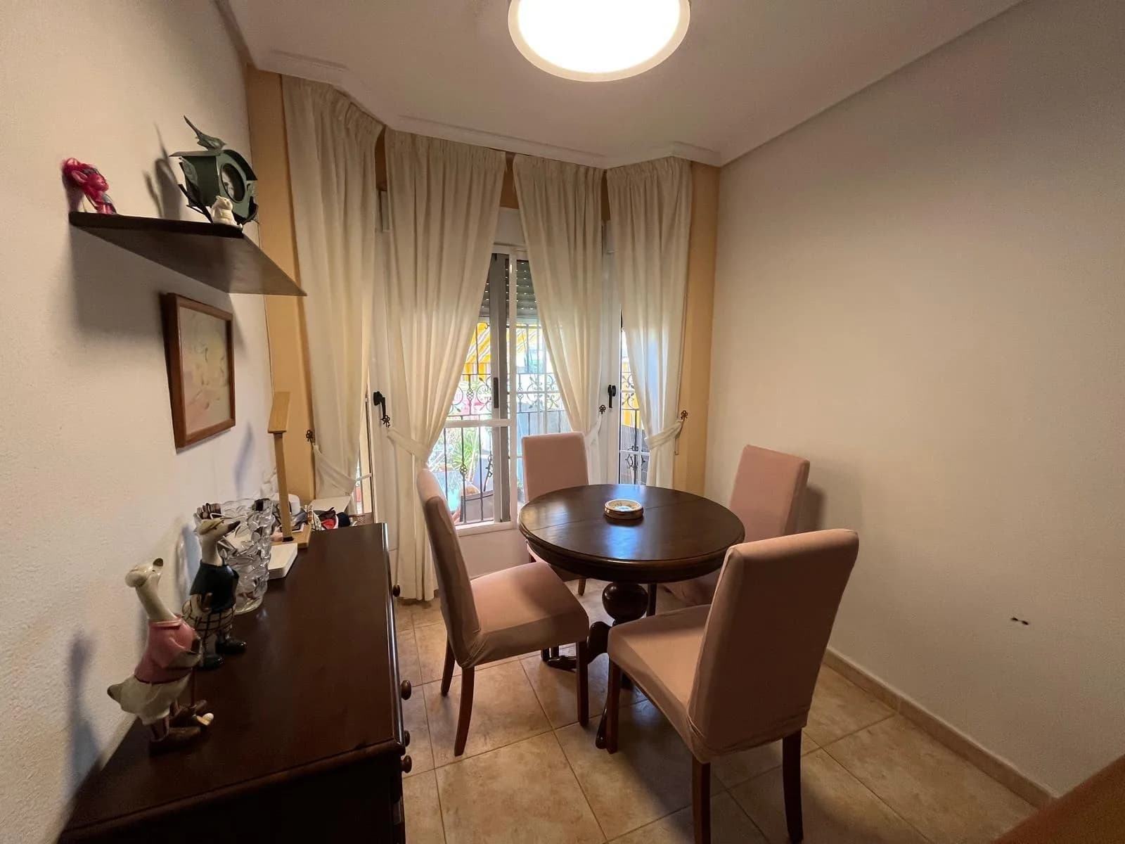 Terraced House In Torrevieja - Image 7