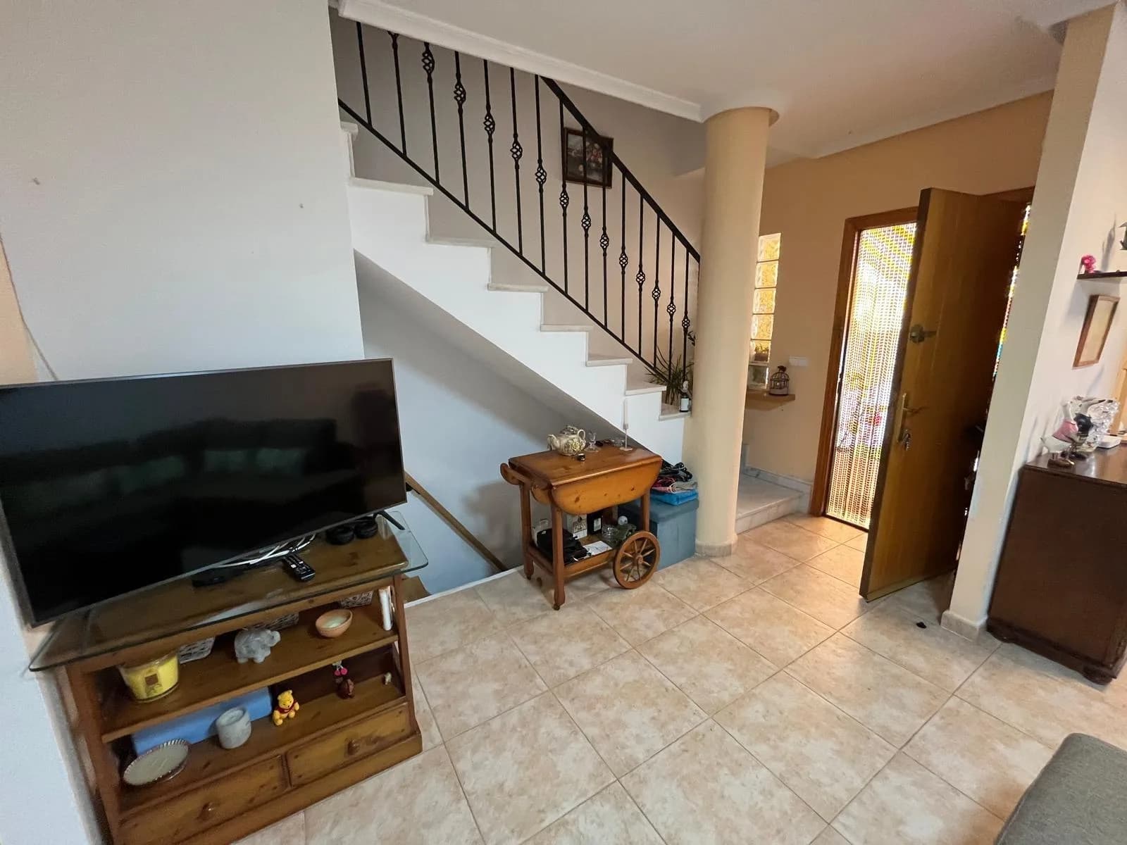 Terraced House In Torrevieja - Image 8