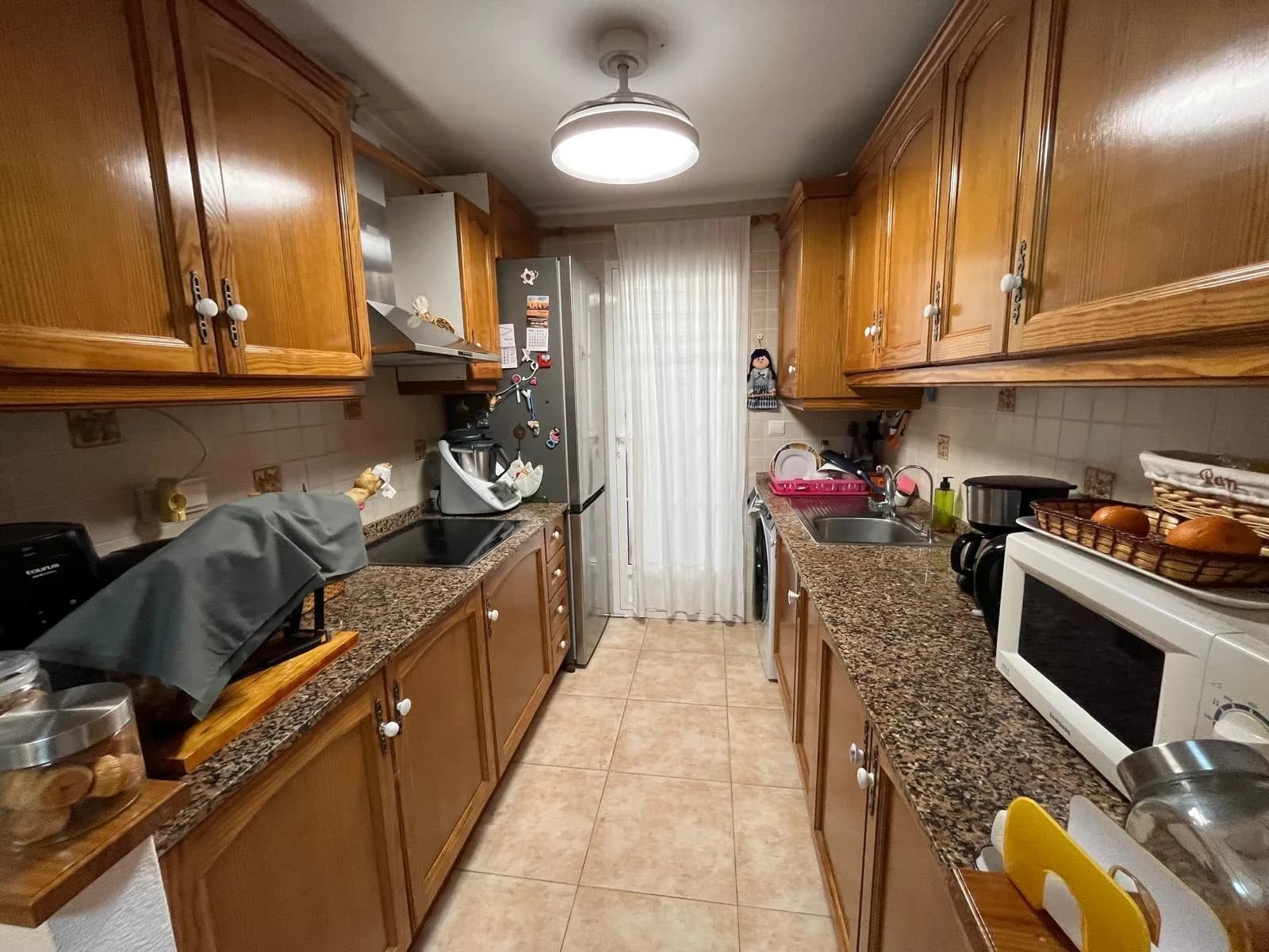 Terraced House In Torrevieja - Image 9