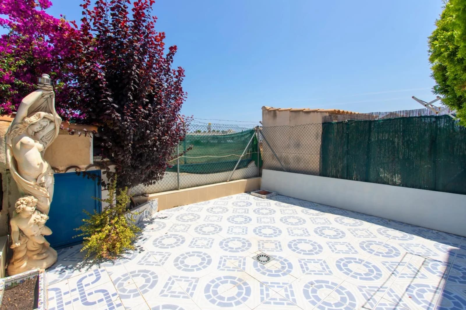 Terraced House In Orihuela Costa - Image 4