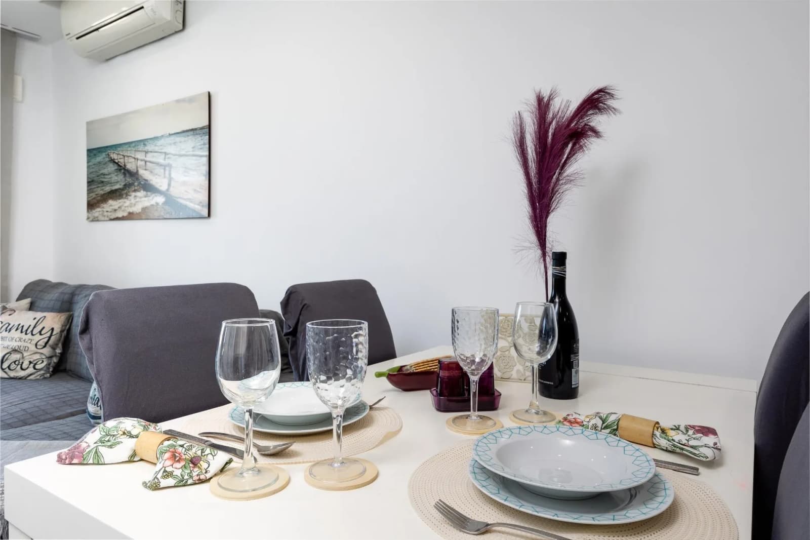 Apartment с 2 спальнями на продажу в Torrevieja, Alicante