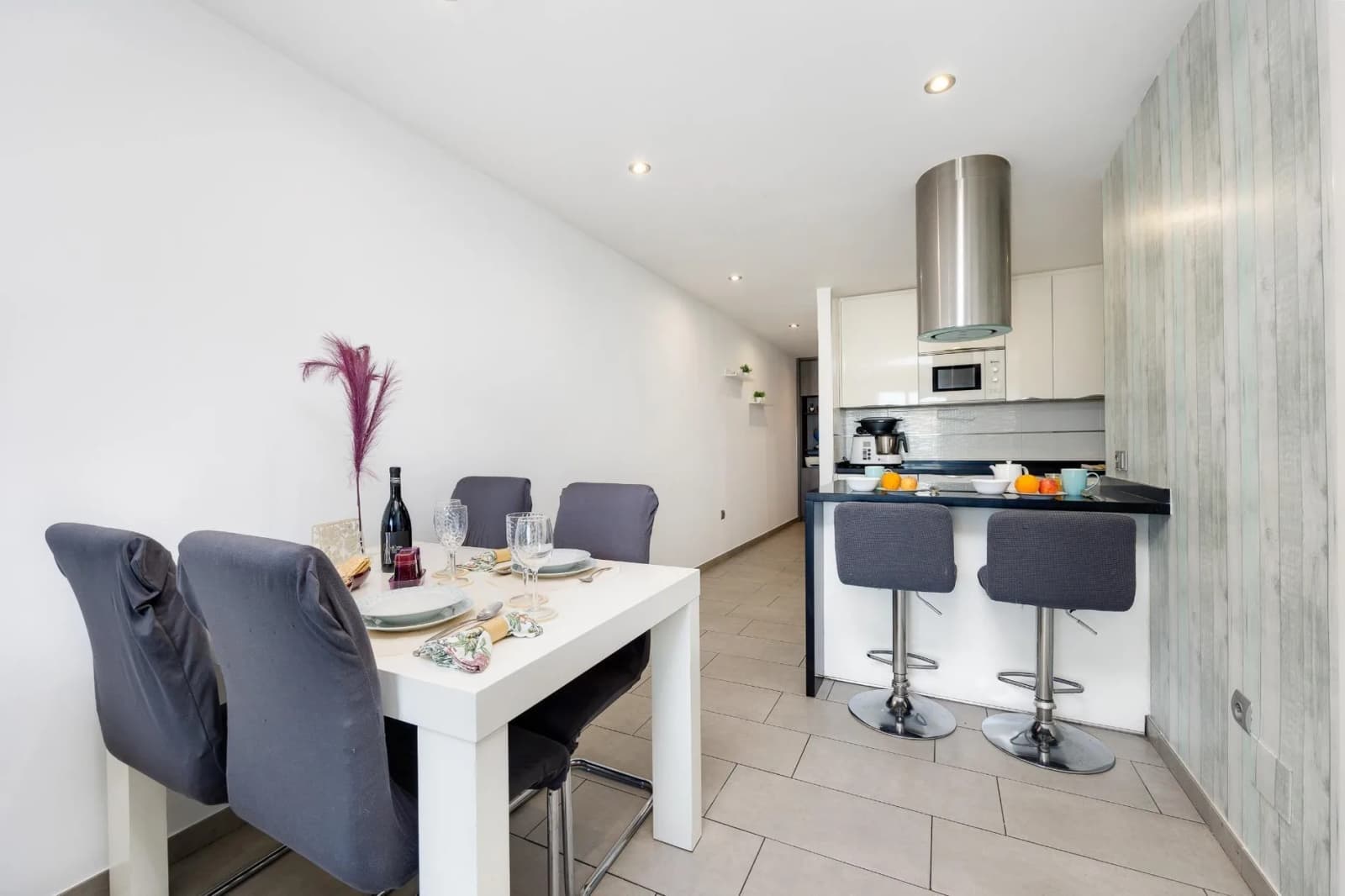 Apartment с 2 спальнями на продажу в Torrevieja, Alicante - Image 2