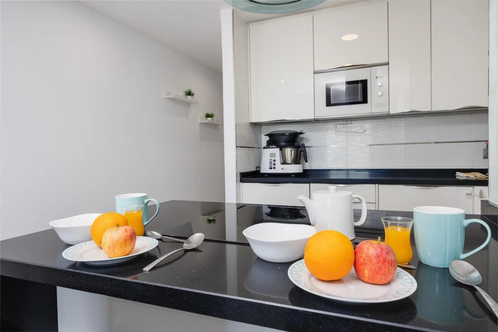 Apartment с 2 спальнями на продажу в Torrevieja, Alicante - Image 4