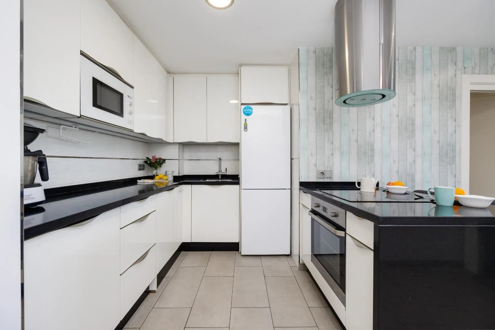 Apartment с 2 спальнями на продажу в Torrevieja, Alicante - Image 5