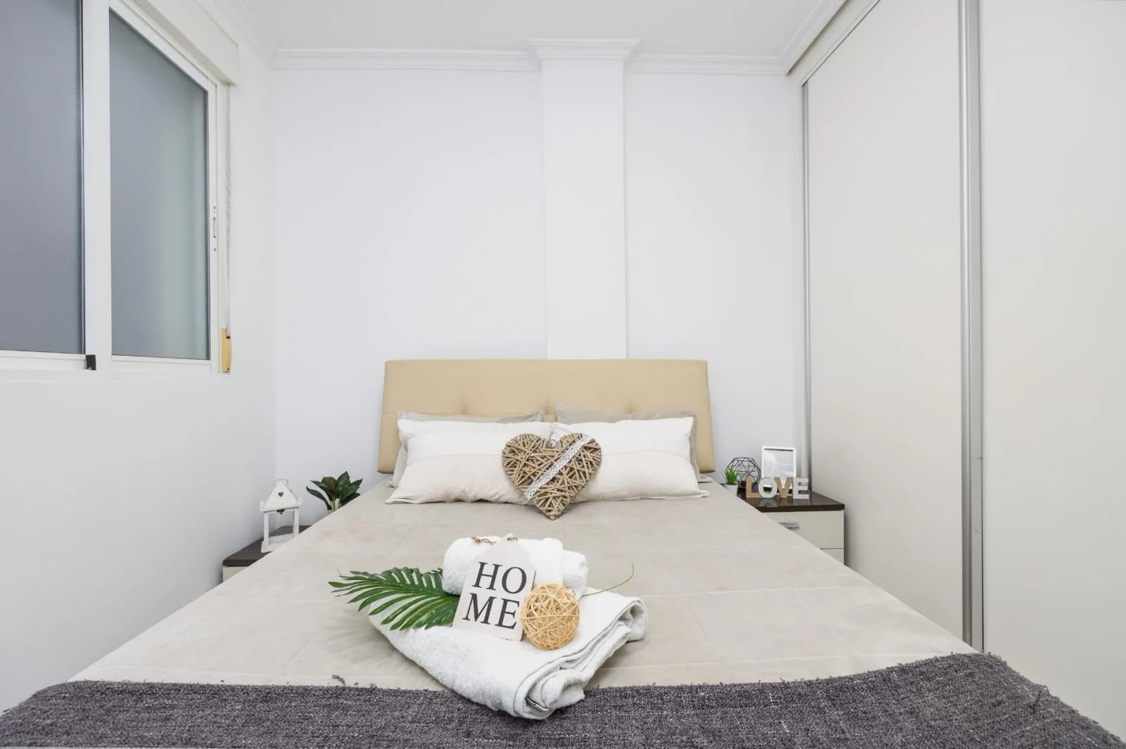 Apartment с 2 спальнями на продажу в Torrevieja, Alicante - Image 6