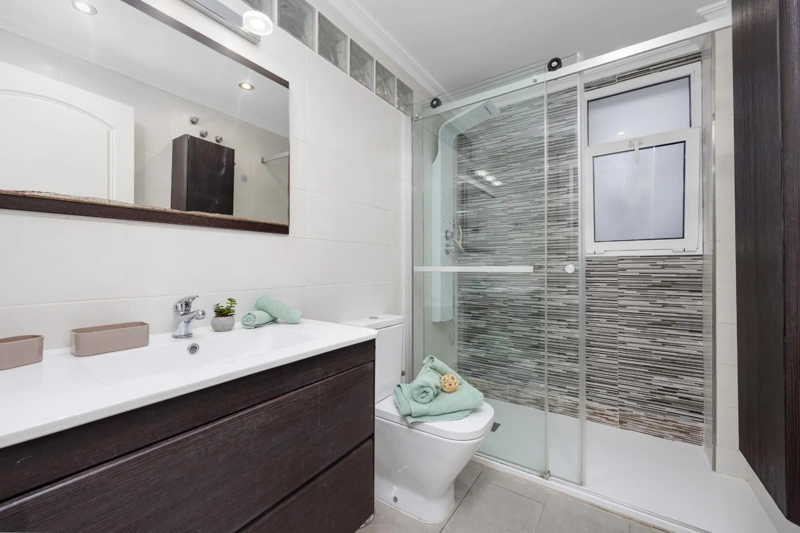 Apartment с 2 спальнями на продажу в Torrevieja, Alicante - Image 7