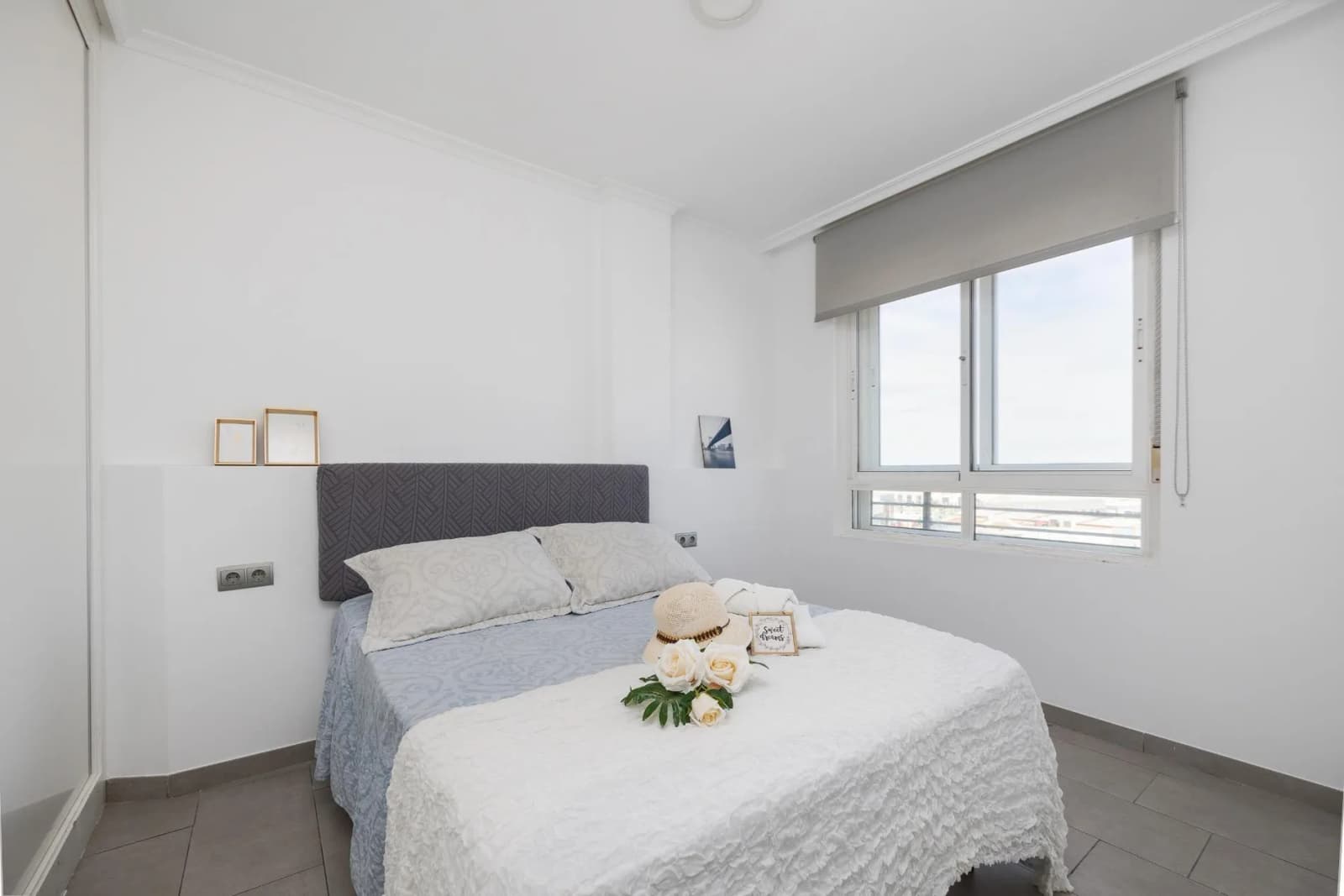 Apartment с 2 спальнями на продажу в Torrevieja, Alicante - Image 8