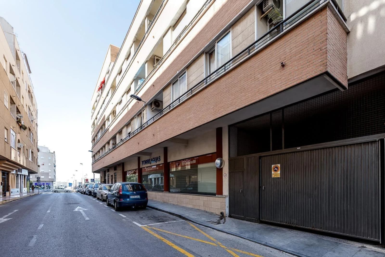 Apartment с 2 спальнями на продажу в Torrevieja, Alicante - Image 9