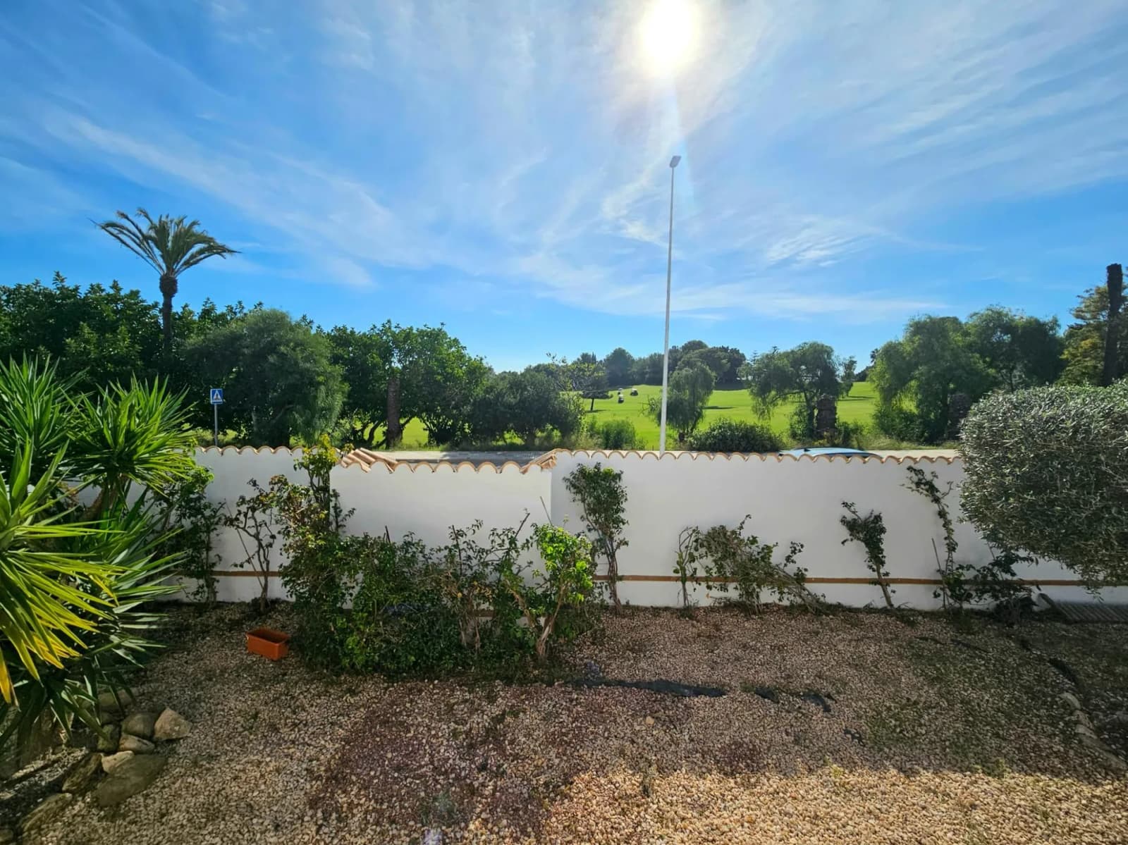 Villa с 4 спальнями на продажу в Orihuela Costa, Alicante