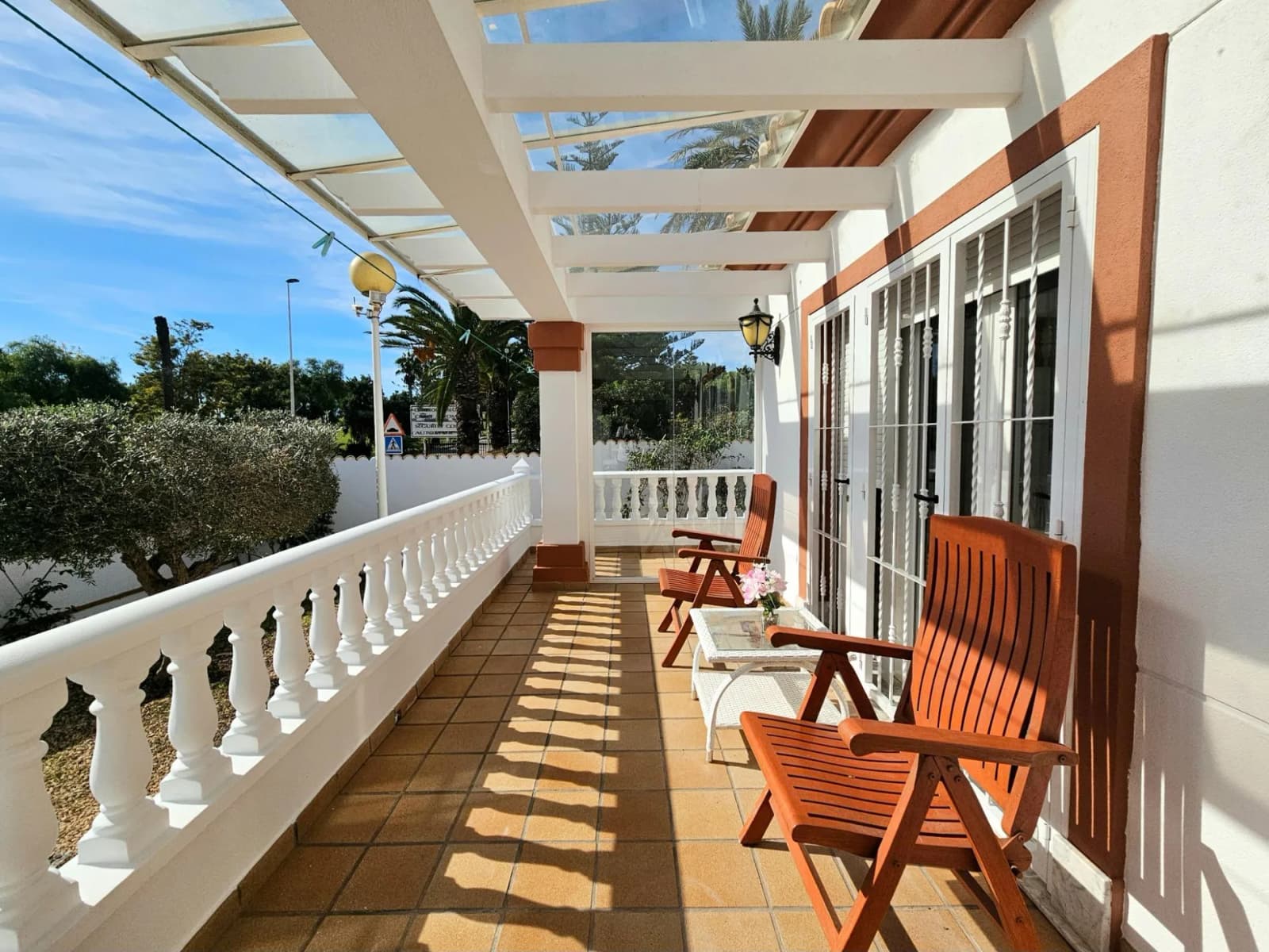Villa с 4 спальнями на продажу в Orihuela Costa, Alicante - Image 6