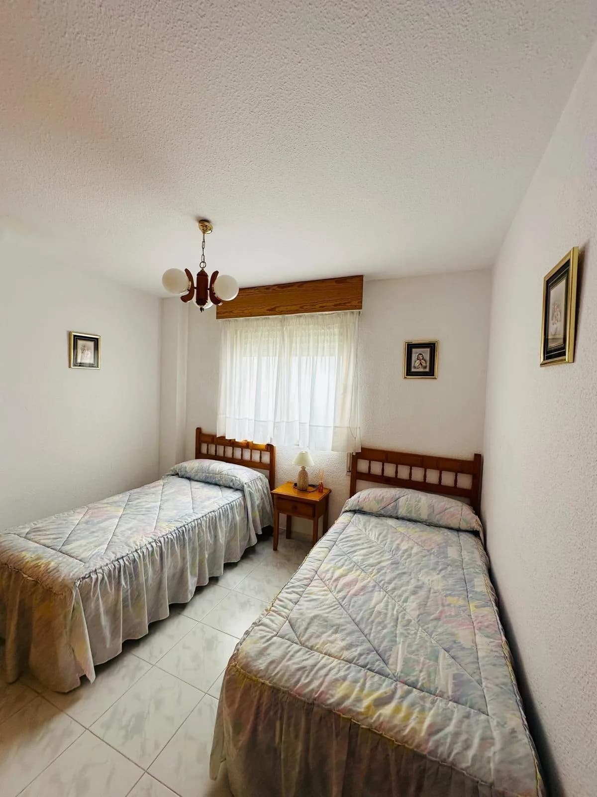 Apartment с 2 спальнями на продажу в Torrevieja, Alicante - Image 2
